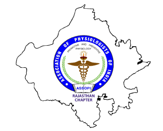 12th Annual Conference of the Association of Physiologists of India (ASSOPI)