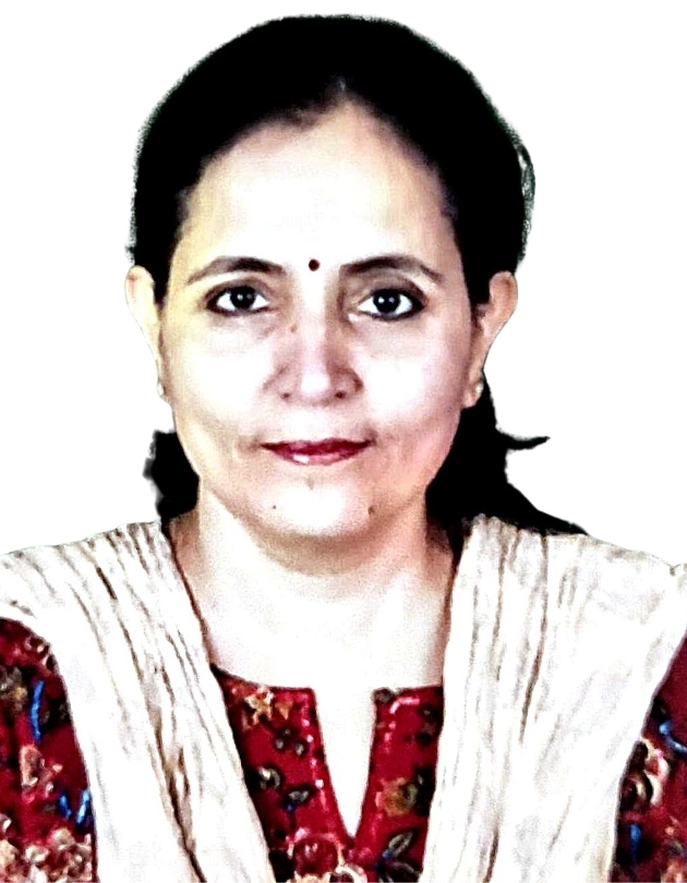Dr_Jyotsna_Shukla